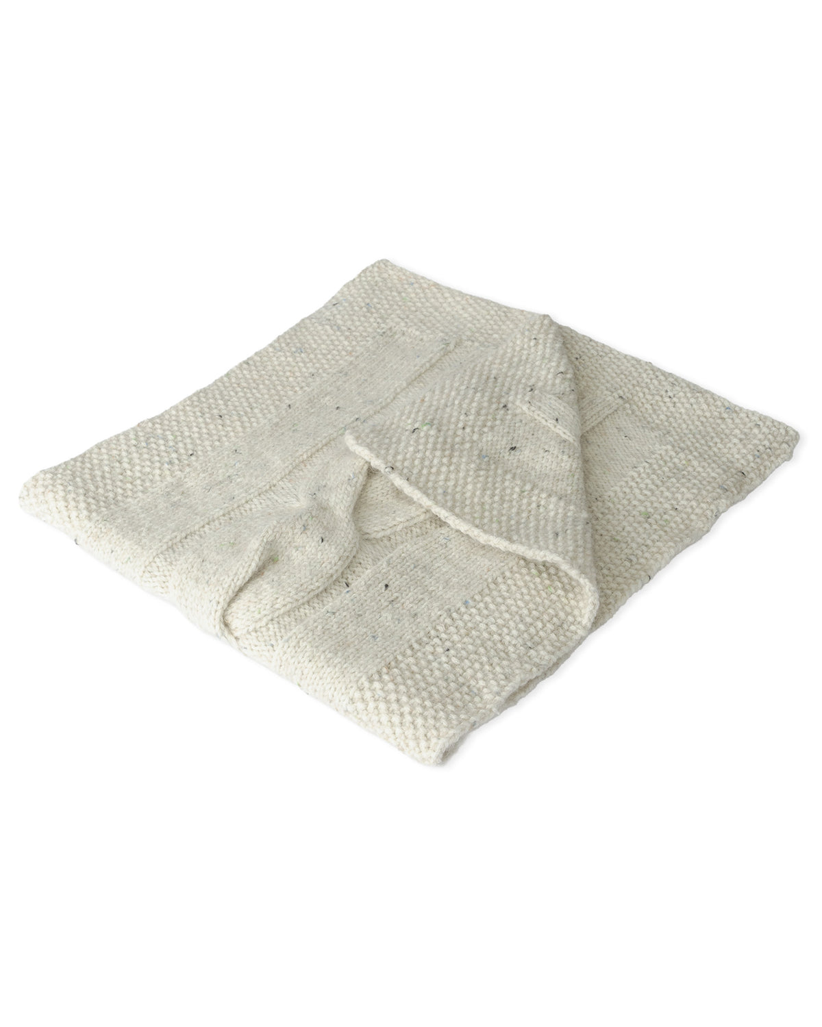 Lana Grossa Nordic Knits Nr. 5 Scandic Living - model 58 - sfeerfoto 2