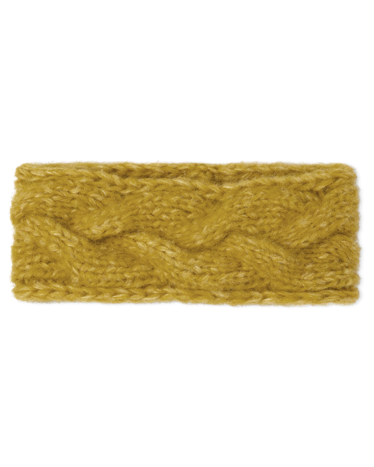 Lana Grossa Nordic Knits Nr. 5 Scandic Living - model 59 - sfeerfoto 2