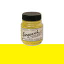 Jacquard Wolverf 601 Sun Yellow