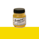 Jacquard Wolverf 602 Bright Yellow