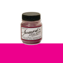 Jacquard Wolverf 620 Hot Fuchsia