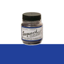 Jacquard Wolverf 623 Brilliant Blue