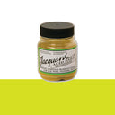Jacquard Wolverf 628 Chartreuse