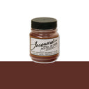 Jacquard Wolverf 632 Chestnut