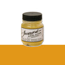 Jacquard Wolverf 636 Gold Ochre