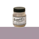 Jacquard Wolverf 638 Silver Grey