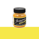 Jacquard Wolverf 640 Fluorescent Yellow