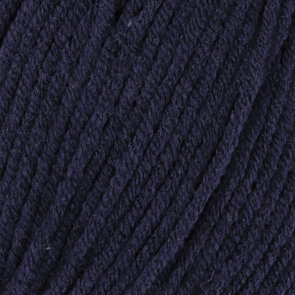 Katia Alabama 005 Zeer donker blauw (2)