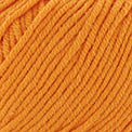 Wol garens alabama breien acryl katoen neon oranje alle seiz — gemaakt met Katia Alabama