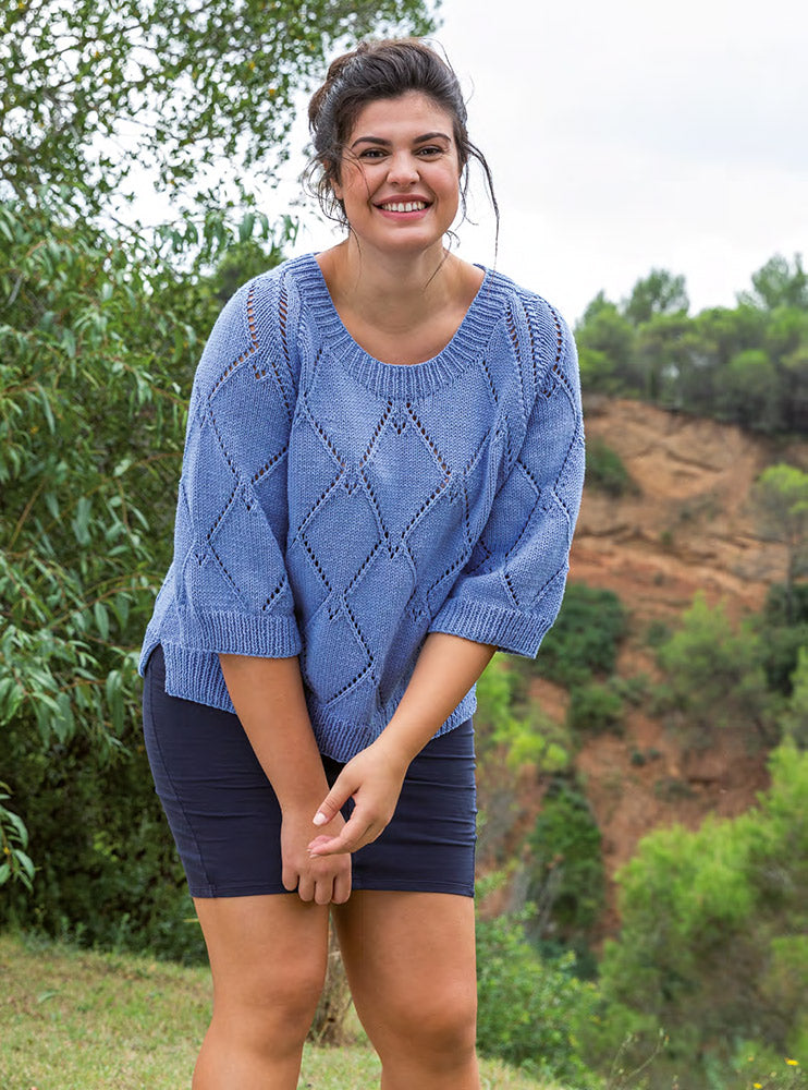 Virtualmagazinesummeressentials — gemaakt met Katia Alabama (7)