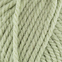 Wol garens alaska breien acryl salie herfst winter katia rc — gemaakt met Katia Alaska