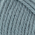 Wol garens alaska breien acryl olieverf herfst winter katia — gemaakt met Katia Alaska