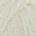 Wol garens backstage breien acryl wol polyamide ecru herfst — gemaakt met Katia Backstage