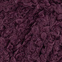 Wol garens backstage breien acryl wol polyamide paars herfst — gemaakt met Katia Backstage
