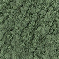 Wol garens backstage breien acryl wol polyamide kaki herfst — gemaakt met Katia Backstage