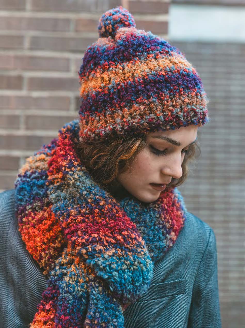 Furry knit editionpage — gemaakt met Katia Backstage (7)
