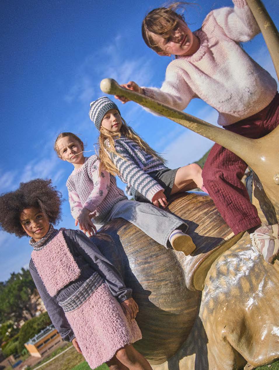 Kinderen page — gemaakt met Katia Basic Merino 088 (3)