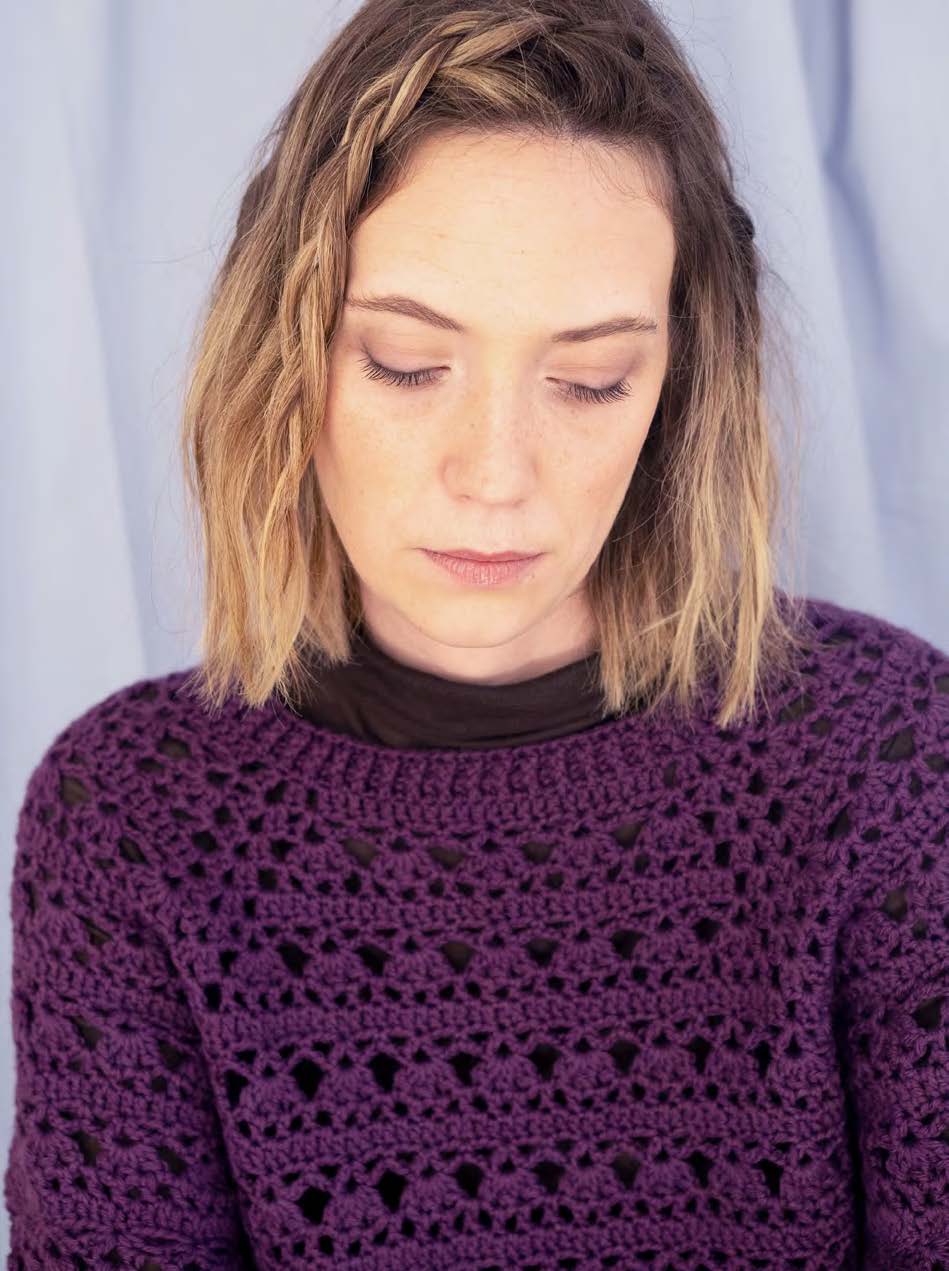 Crochet page — gemaakt met Katia Basic Merino 088 (3)