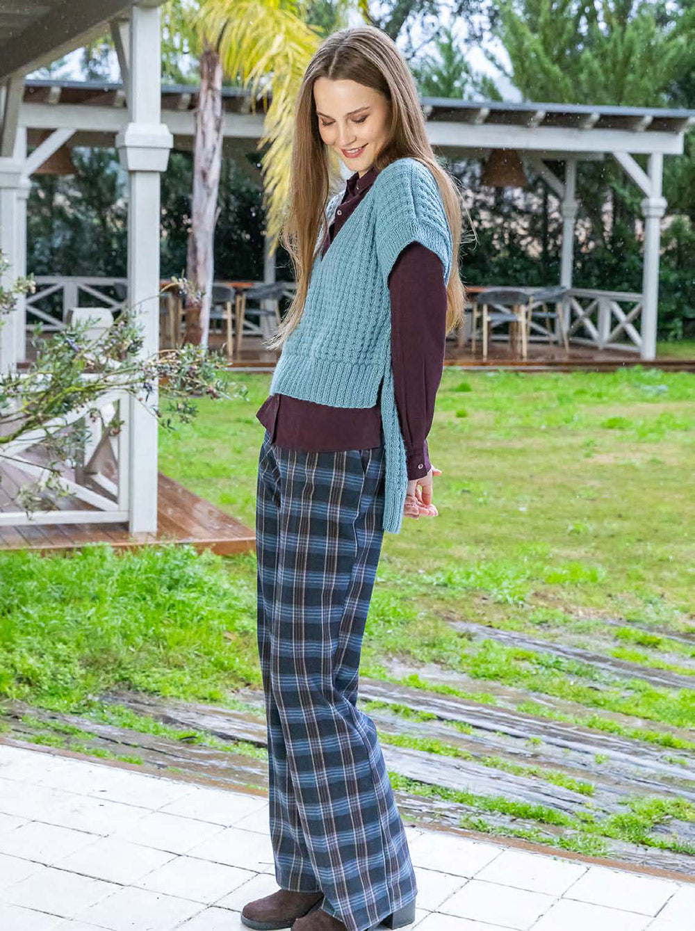 The essentials no page — gemaakt met Katia Basic Merino 090 (9)