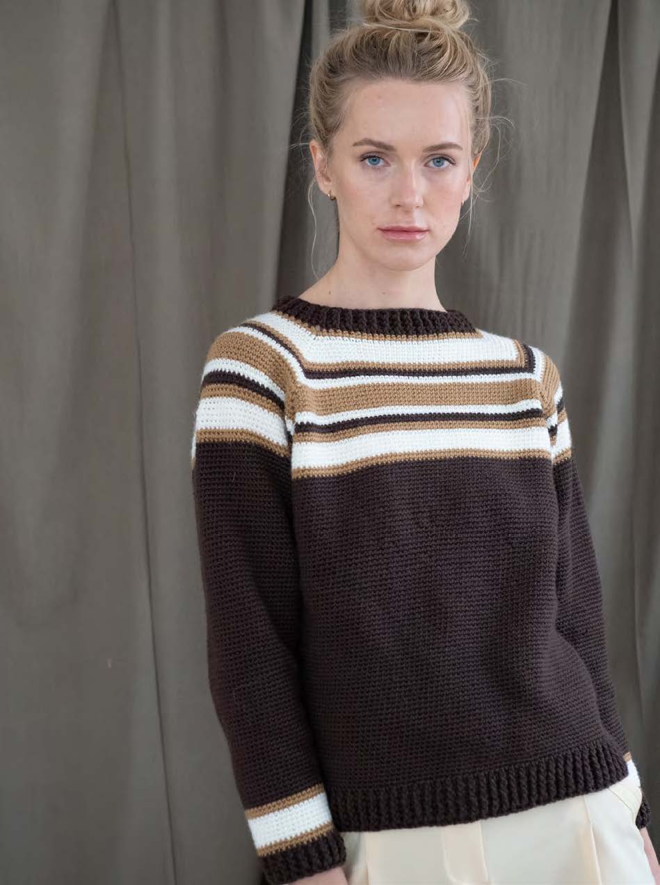 Crochet page — gemaakt met Katia Basic Merino 098 (4)