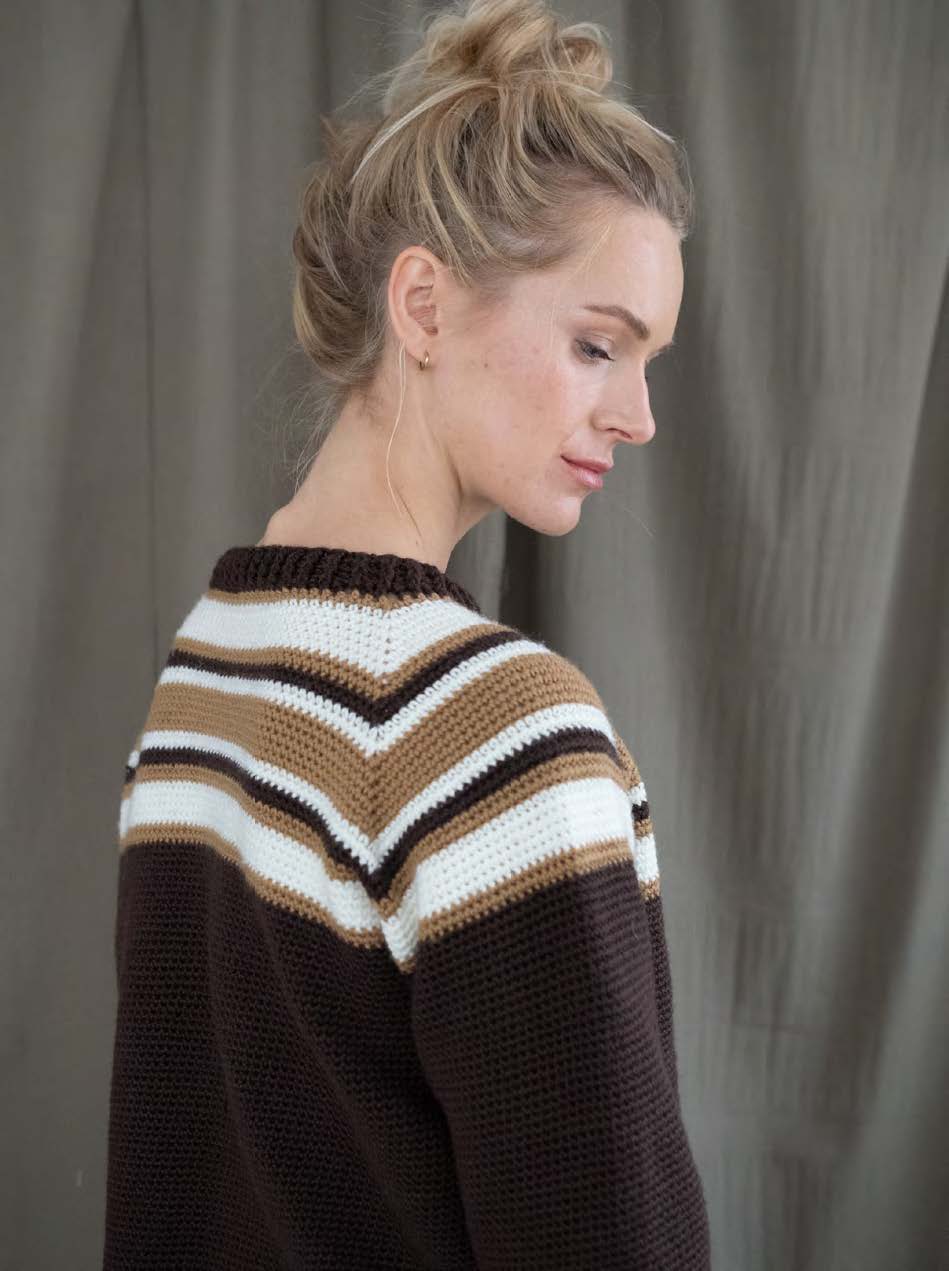 Crochet page — gemaakt met Katia Basic Merino 099 (5)