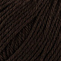 Katia Basic Merino
