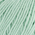 Wol garens basicmerino breien merino superwash acryl blauwac — gemaakt met Katia Basic Merino