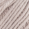 Wol garens bigmerino breien scheerwol acryl mauvepoeder herf — gemaakt met Katia Big Merino