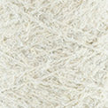 Wol garens bluejeans breien gerecycled katoen polyamide gere — gemaakt met Katia Blue Jeans II