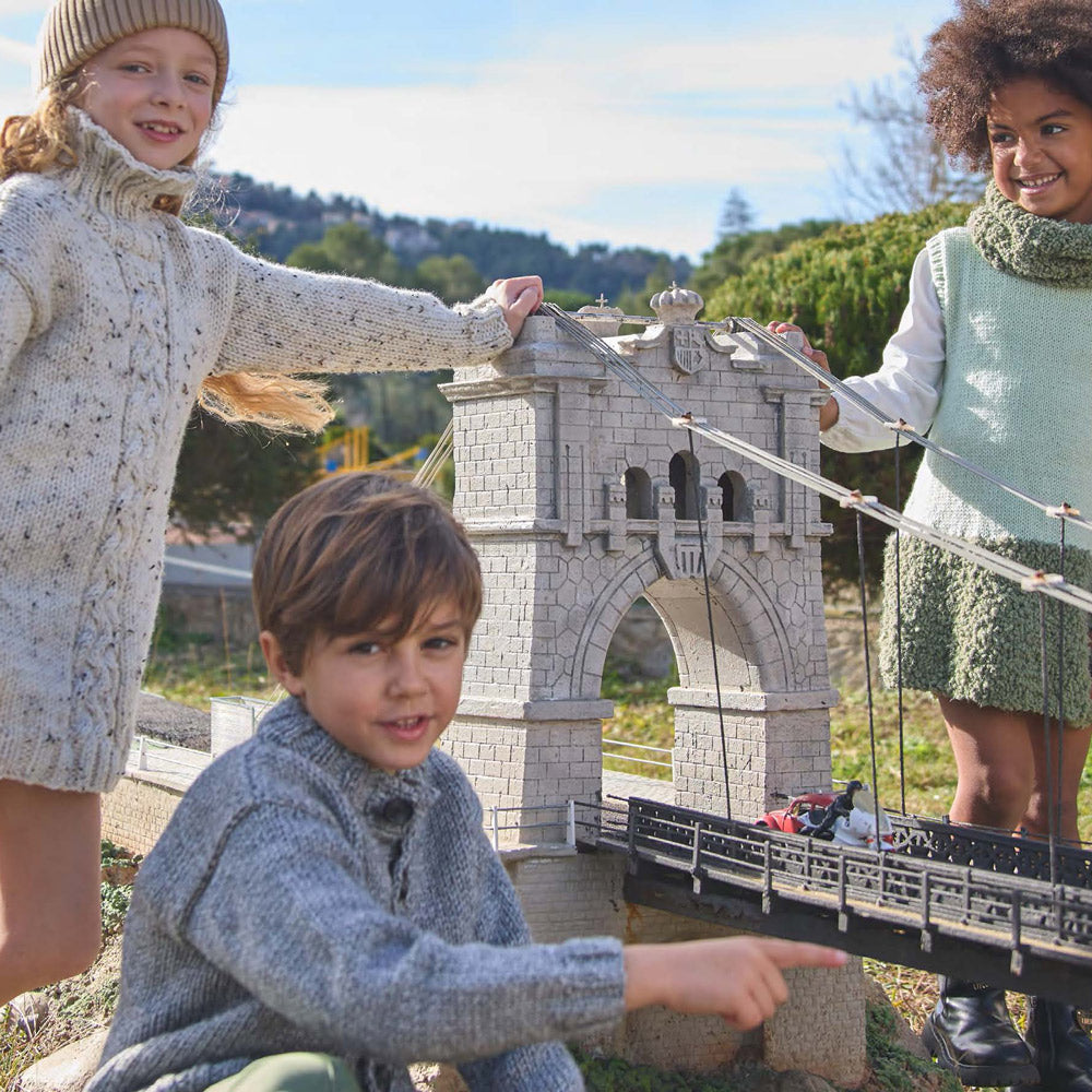 Kinderen page — gemaakt met Katia Bulky Tweed (2)