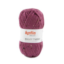 Katia Bulky Tweed 203 Paars