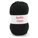 Katia Canada 002 Zwart