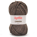 Katia Canada 037 Ree bruin