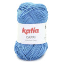 Katia Capri 82103 Jeans