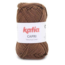 Katia Capri 82116 Bruin
