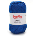 Katia Capri 82146 Nacht Blauw