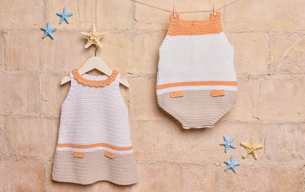 Virtualmagazinebaby — gemaakt met Katia Capri 82150 Wijn Rood (2)