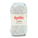 Katia Capri 82157 Parelwit