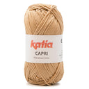Katia Capri 82167 Zalm Oranje