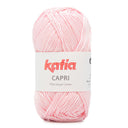 Katia Capri 82169 Lichtroze