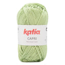 Katia Capri 82170 Licht Groen