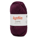 Katia Capri 82172 Parelachtig paars-Paars