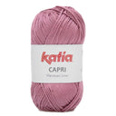 Katia Capri 82176 Mauvé