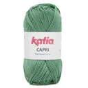 Katia Capri 82177 Varen Groen