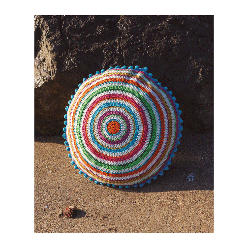 Katia capri — gemaakt met Katia Capri 82177 Varen Groen (8)