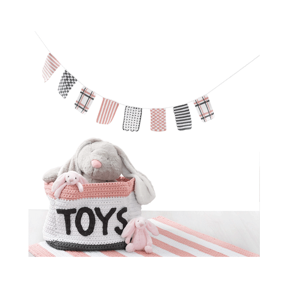 Katia Capri 82187 Tomaat Rood (2)