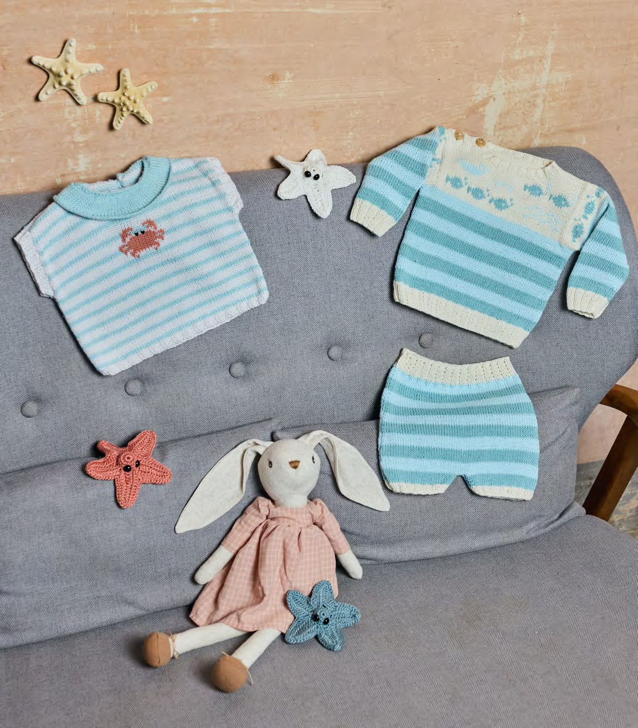 Virtualmagazinebaby — gemaakt met Katia Capri 82201 Donkere Zalm (4)