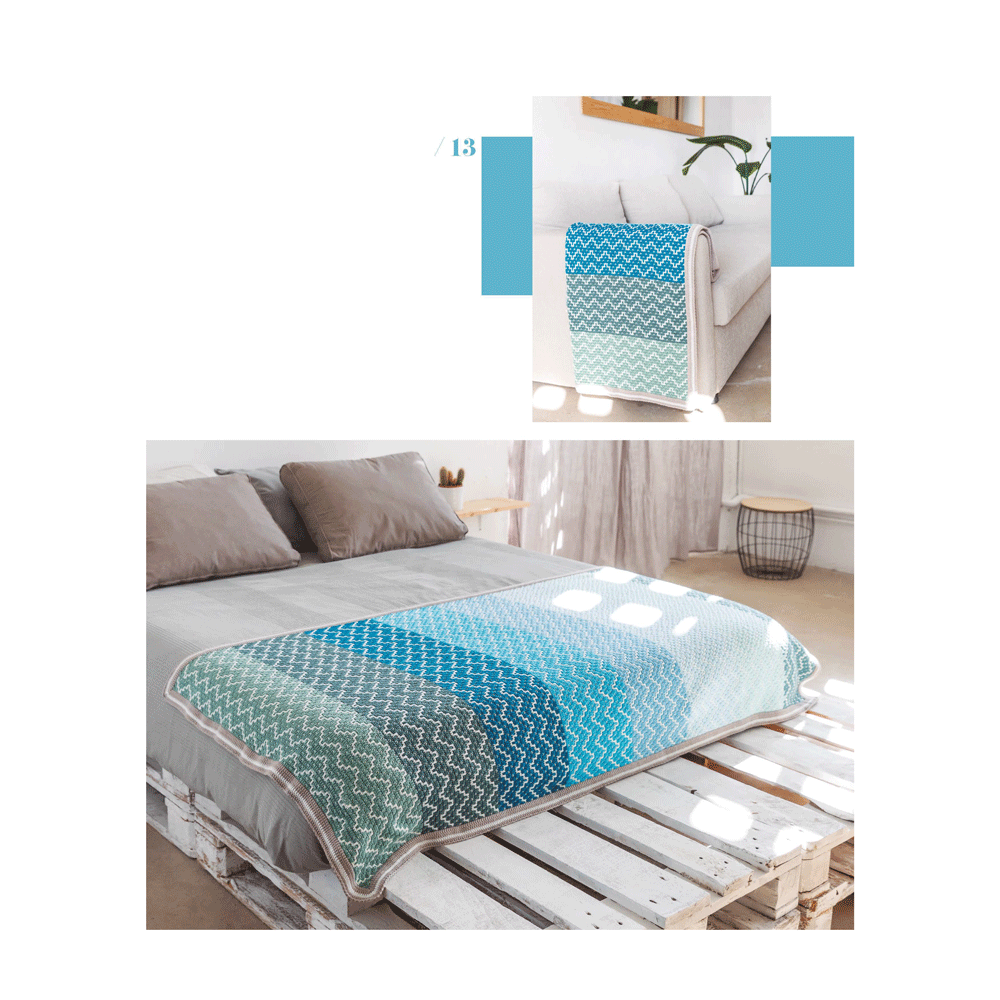 Katia capri — gemaakt met Katia Capri 82203 Wijnrood (10)