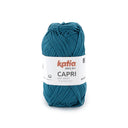 Katia Capri 82208 Perzisch Blauw