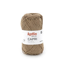 Katia Capri 82210 Zand